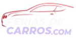 Ferias de Carros Ecuador